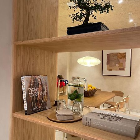 Hotel Boutique Astorga Valladolid Ngoại thất bức ảnh
