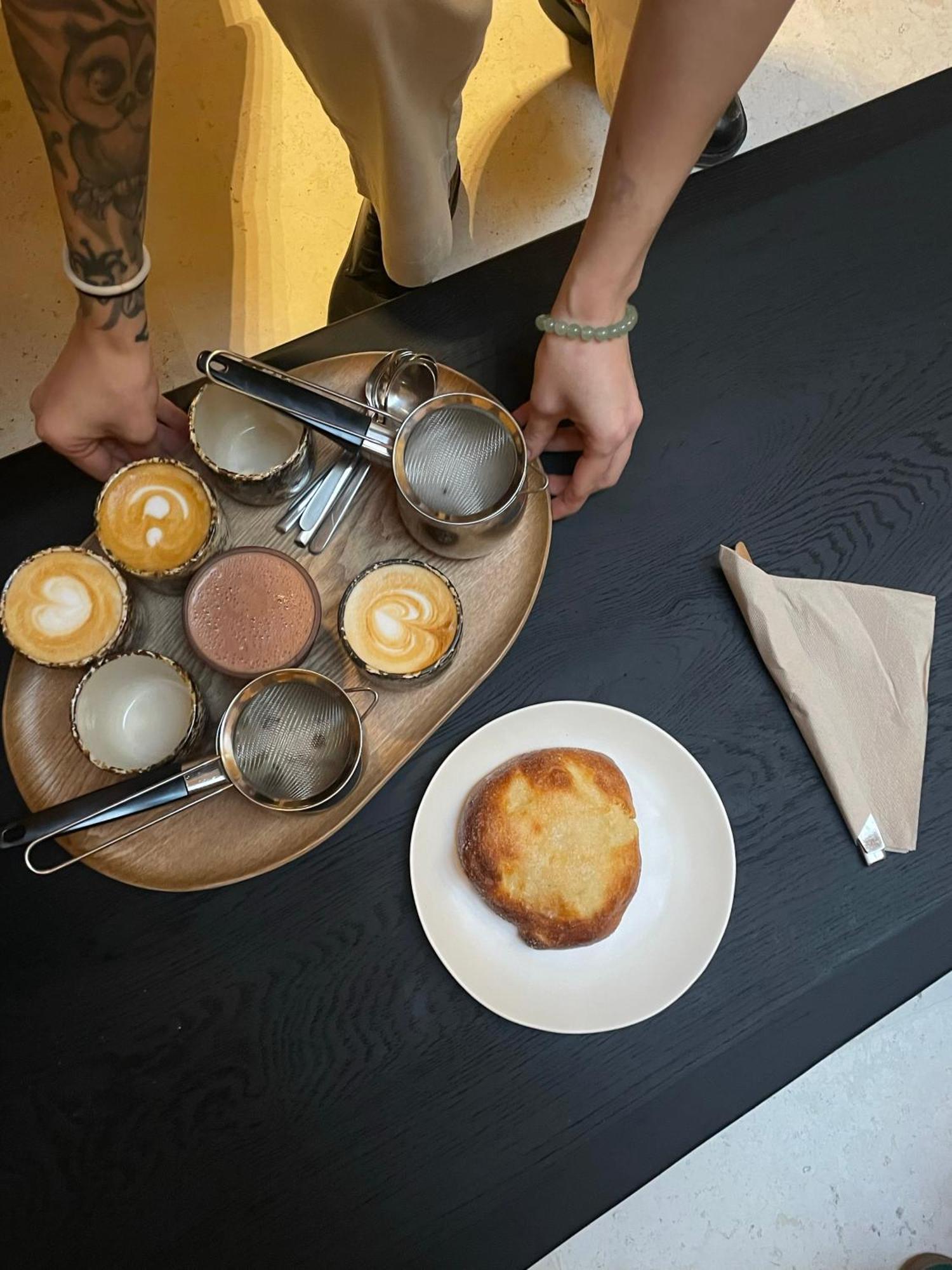 Hotel Boutique Astorga Valladolid Ngoại thất bức ảnh